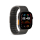 Pasek do smartwatchy Puro TITAN ze stali nierdzewnej do Apple Watch 42 / 44 / 45 / 49